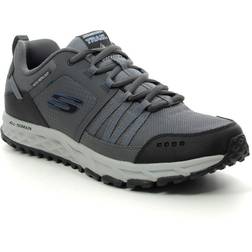 Skechers Arcade Li Circulate Mens Trainers