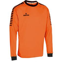 Derbystar Hyper Goalkeeper Shirt