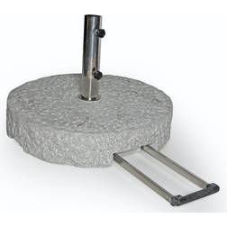 Brafab Grosetto 70kg