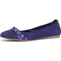 Tamaris Ballet pumps
