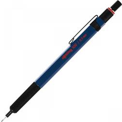 Rotring 500 0.5mm Blau
