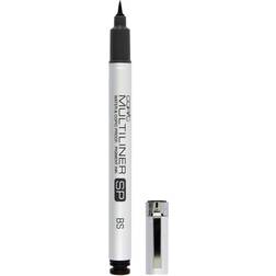 Copic Multiliner SP Brush