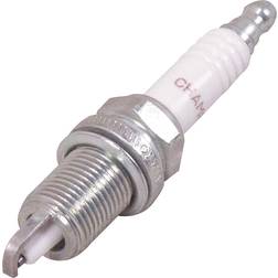 Champion Auto Parts Spark Plug -QC10WEP