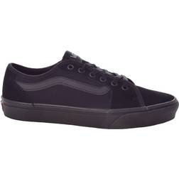 Vans Filmore Decon M - Black