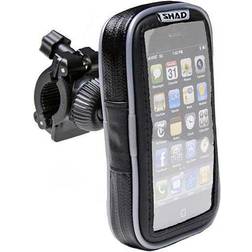 Shad PHONE CASE 3,8" HANDLEBAR