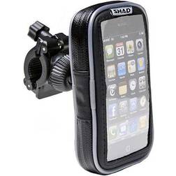 Shad Smartphone en Navi-houder Smartphone houder