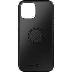 Fidlock Vacuum Case for iPhone 12 Pro Max