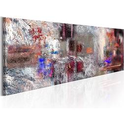 Arkiio Essence of Artistry 135x45 Tavla