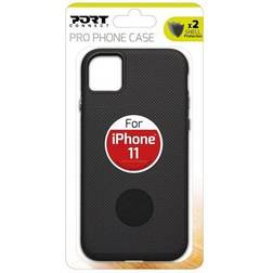 PORT Designs 901860 Phone Case Pro IPHONE 11