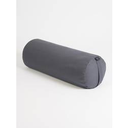 Yoga Studio Eu Organic Buckwheat Bolster