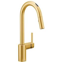 Moen Align (7565EVBG) Brushed Gold