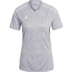 Adidas Trøje CON22 MD JSY W ha3539 Størrelse