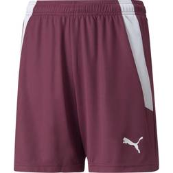 Puma teamLIGA Short