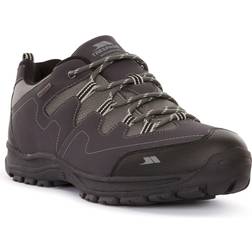 Trespass Men's Walking Shoes Finley