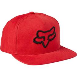 Fox Instill 2.0 Snapback Cap