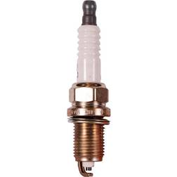 Denso 3120