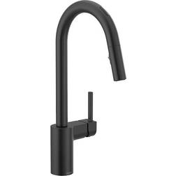 Moen Align (7565EVBL) Matt Black