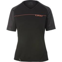 Giro Tøj Jersey Xar Women