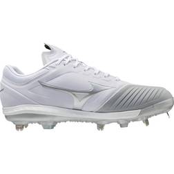 Mizuno Sweep 5 W - White