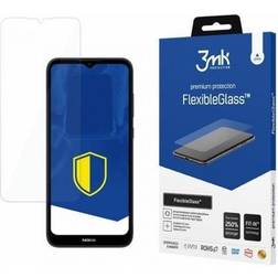 3mk FlexibleGlass Hybrid Glas Nokia C21