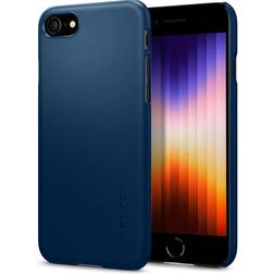 Spigen Thin Fit Case for iPhone 7/8/SE