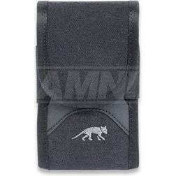 Tasmanian Tiger Tactical Phone Cover L