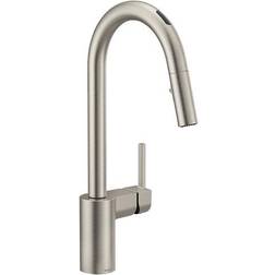 Moen Align (7565EVSRS) Spot Resist Stainless