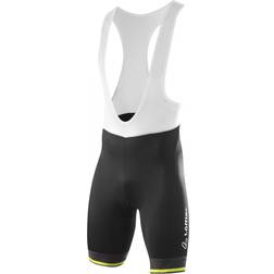 Löffler M Bike Bibshorts Hotbond - 50