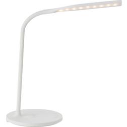Brilliant Joni Bordslampa 34cm
