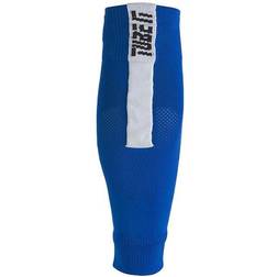 Uhlsport Chaussettes Tube It - Bleu