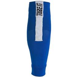 Uhlsport Tube It - Bleu