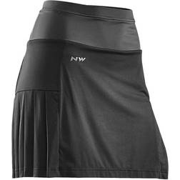 Northwave Crystal Skirt Women 2022 Cycling Shorts & Trousers