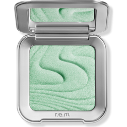 r.e.m. beauty Interstellar Highlighter Topper #09 Mama Earth