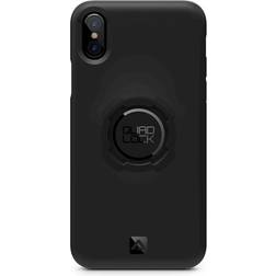 Quad Lock Original, funda para smartphone