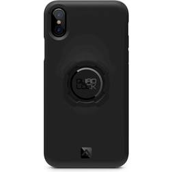 Quad Lock Puhelinkotelo Case iPhone XS Max