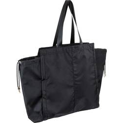 Athlecia Maiyin Yoga Bag Schwarz