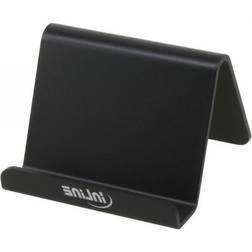 InLine Smartphones stand Sort