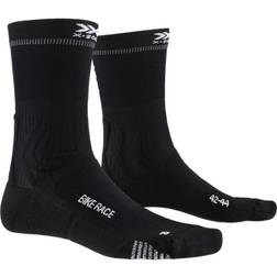 X-Socks X-Bionic Bike Race - White
