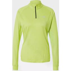 Newline Core Midlayer Dame Sweatshirt Til Løb