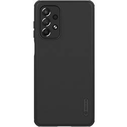 Nillkin MOBILE COVER GALAXY A73 5G/BLACK 6902048237711