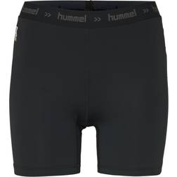 Hummel Nul-resistens hipsters med maxi-flex indsatser Dame