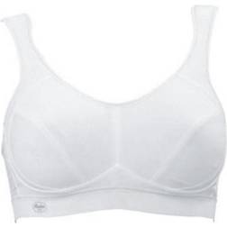 Anita Sports-BH Extreme control E75