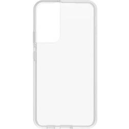 OtterBox React Series bagsidecover til mobiltelefon