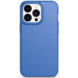 Tech21 Evo Lite Case for iPhone 13 Pro