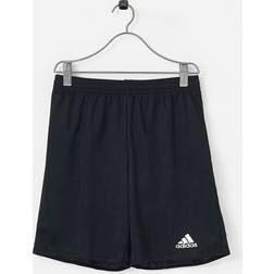 adidas Shorts Parma 2016 Børn 140