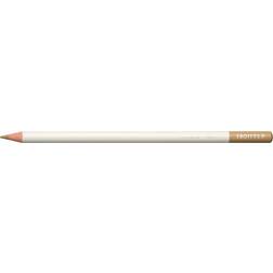 Tombow Irojiten Farbstift Oil Yellow