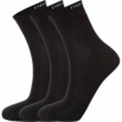 Endurance Alcudia Bamboo Run Sock 36/38