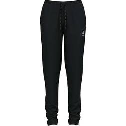 Odlo Essential Woven Pant - Women's