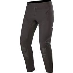 Alpinestars Techstar Edition Bicycle Pants