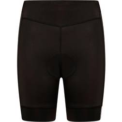 Dare 2b AEP Prompt Shorts Women 2022 Lycra shorts